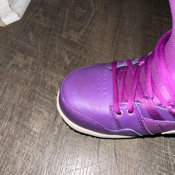 Nike Snowboarding Women's Boot - Picture 8 of 12